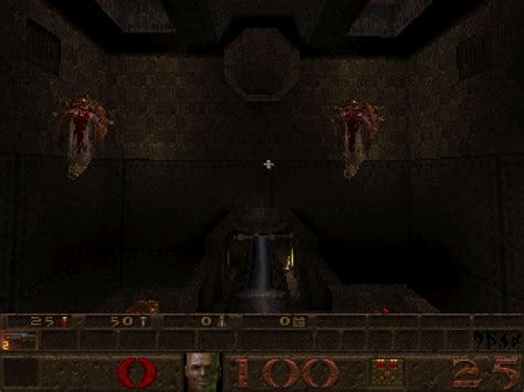 Image result for How to Mod Quake