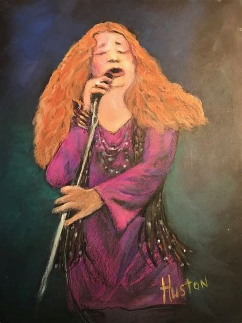 Rezultat imagine pentru Animal Coloed Pencil Tutorial