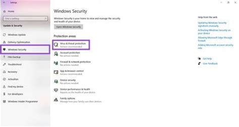 Image result for Fix Error Code 30005