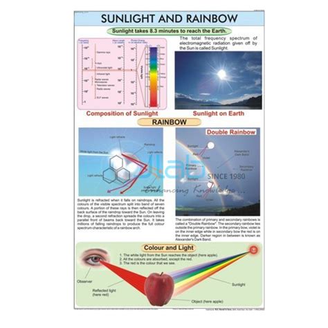 Tides Chart India, Tides Chart Manufacturer, Tides Chart Suppliers and ...