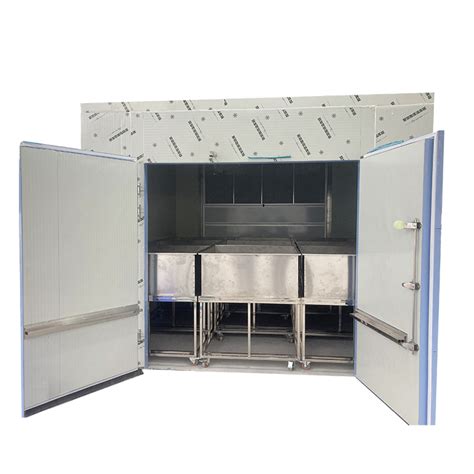 Drying Machine 的图像结果