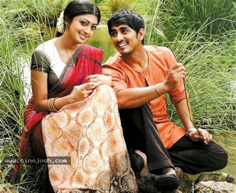 8 Cute & Irritating Things That Will Remind You Of Your Baava/Maradalu