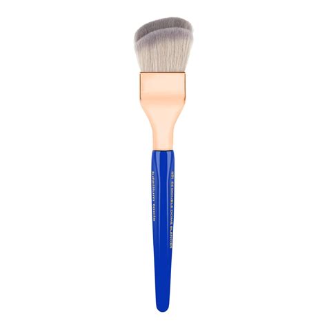 Bdellium Tools Professional Makeup Golden Triangle India | Ubuy