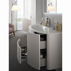 mobili bagno catalano baden haus mobile da bagno sospeso 90 cm frassino mobili bagno catalano baden haus mobile da bagno sospeso 90 cm frassino