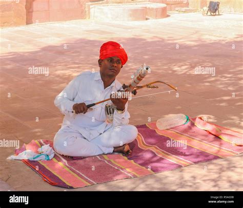 Image result for Rajasthani Classical Instruments