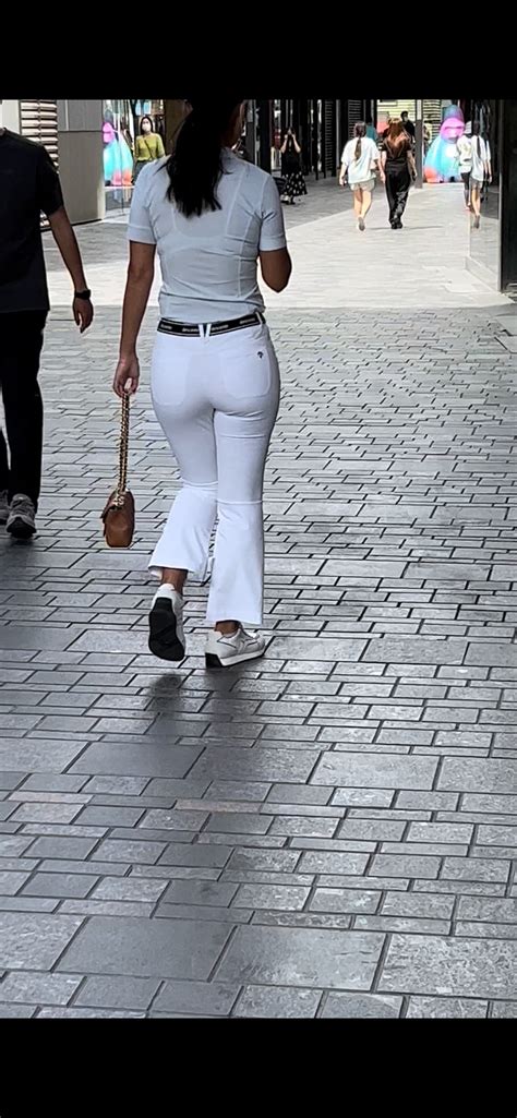 ASIAN BUBBLEBUTT - Forum