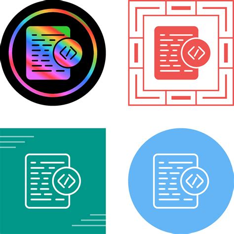 Metadata Folder Icon 的图像结果