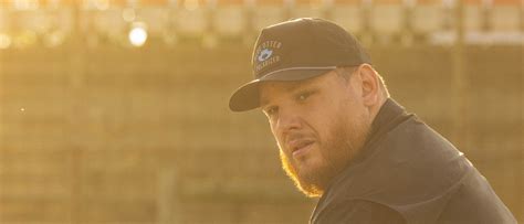 Luke Combs, The Castellows, Ty Myers, The Teskey Brothers Tickets ...