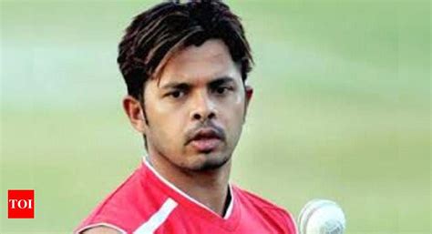 Sreesanth is mentor | Malayalam Movie News - Times of India