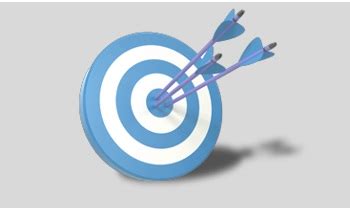 Karvy Insurance Repository - Demat your insurance policies