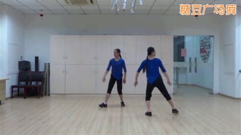 蒙古舞《站在草原望北京》舞蹈教学_哔哩哔哩_bilibili