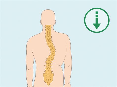 How to Decompress Your Spine: 10 Stretches for Fast Relief