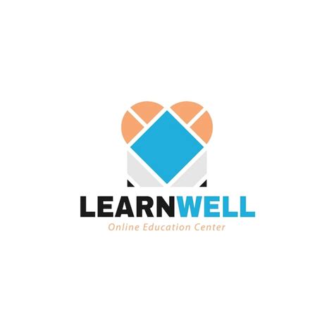 Education Center Logo 的图像结果