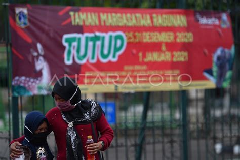 tempat wisata di lembongan