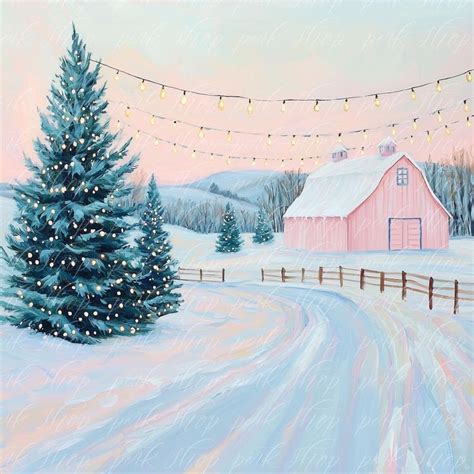 Winter Canvas Painting and Hot Cocoa!!!, 771 US Hwy 27 N, Bremen, GA, 2 ...