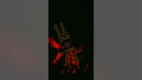 Image result for Spring Lock Suits Real Life That You Wear