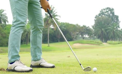 Golf Driver Grip Position 的图像结果