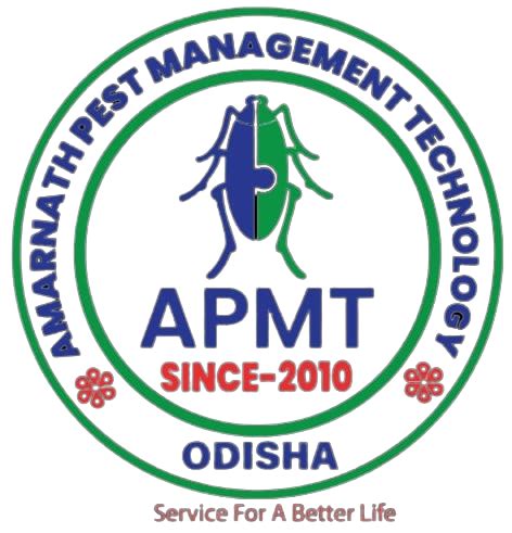 Pest Management Technology | Pest Control Services Bhubaneswar | Pest ...