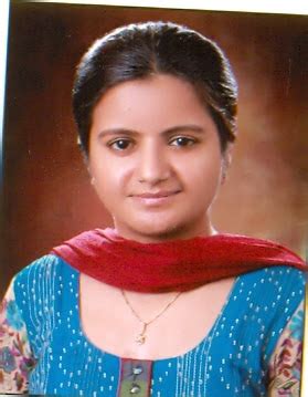 Maharaja Surajmal Institute of Technology