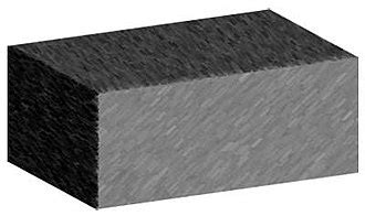 Computer Coding Graphics 的图像结果