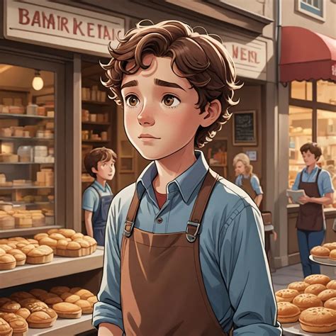 Story Problem-Solver 的图像结果