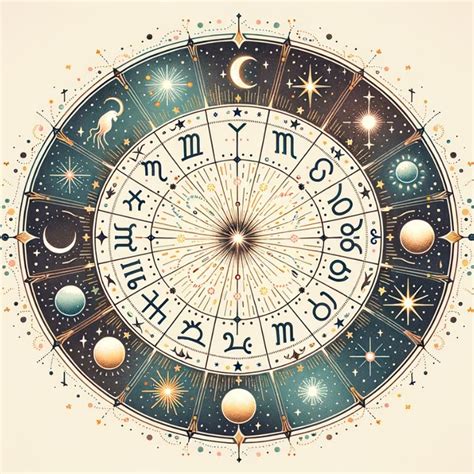 Daily Horoscope for zodiac signs: Astrological predictions for 16 Feb 2026