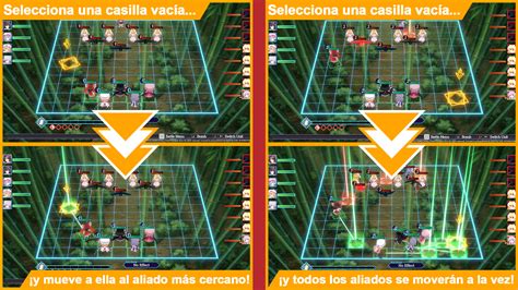 Touhou Spell Carnival