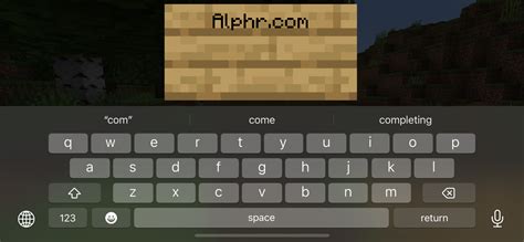 Image result for How to Color Signs in Minecraft Java with No Dyes