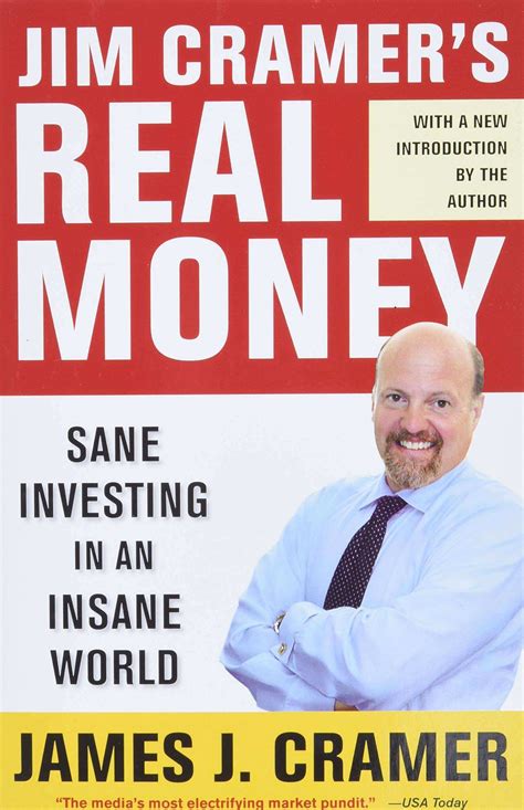 Jim Cramer’s Net Worth is How Much? | January 2026 | TraderLion