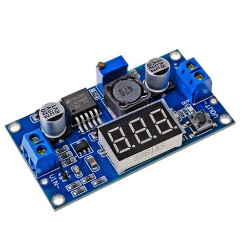 Arduino Timer Switch Relay with GSM 的图像结果