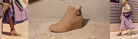 LifeStride Women's Shoes with Free Shipping*