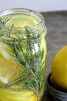 Scents Diy Home Fragrance by Diy Stove Top Home Fragrance Room Scents House Smells Scents Diy Home Fragrance