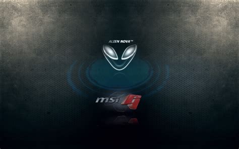 Image result for Alienware Desktop Images