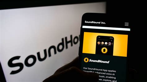 Image result for SoundHound Tutorial