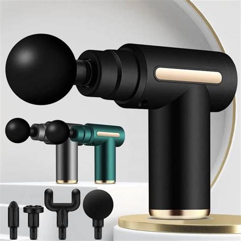 Leg Massager - Buy Leg Massager at Best Prices in India | Flipkart.com