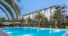 terme bagni di tivoli prezzi terme bagni di tivoli theedwardgroup co terme bagni di tivoli prezzi terme bagni di tivoli theedwardgroup co