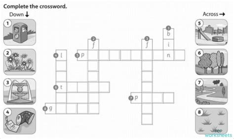 Image result for Lesson 10 Homework 4.3