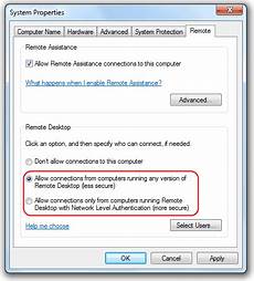 remote desktop windows 7 concurrent rdp patcher enables remote desktop in windows 7 remote desktop windows 7 concurrent rdp patcher enables remote desktop in windows 7