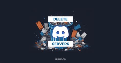 Image result for Remove 2FA Discord without Code