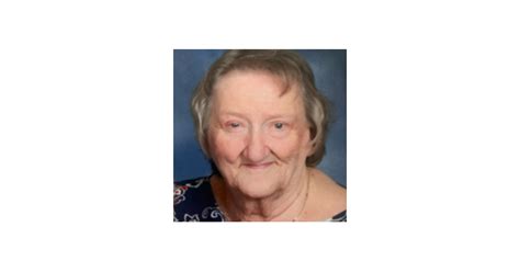 Linda Painter Obituary (2021) - English, IN - Denbo Funeral Home - English