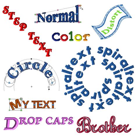 Image result for Bes Blue Software Tutorial