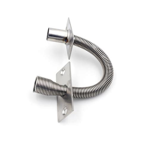 Access Control Wire 的图像结果