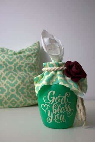 Image result for Wooden Tissue Box Tutorial