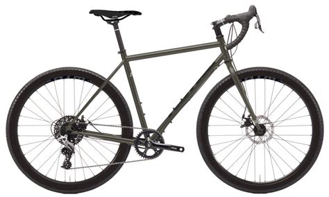 Hutte8to8 | 大阪市の自転車屋ヒュッテハトヤ