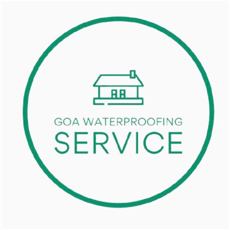 Goa Waterproofing Service | Terrace, Roof & Basement