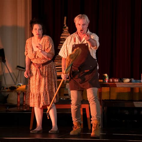 Image result for National Opera