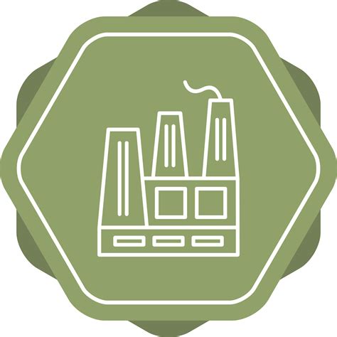 Industry Line Jpg 的图像结果