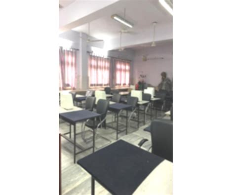 University of Allahabad