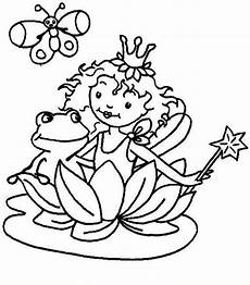 malvorlagen lillifee gratis ausdrucken lillifee 09 zum ausmalen ausmalbilder malvorlagen ausmalen malvorlagen lillifee gratis ausdrucken lillifee 09 zum ausmalen ausmalbilder malvorlagen ausmalen