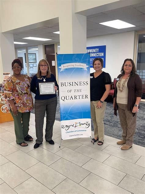 Cindy Hughes on LinkedIn: First Horizon Banking Center in Jesup ...